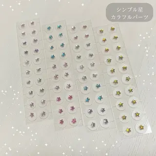 An Blossom 茅ヶ崎/室田 杏のエステ・リラクイメージ