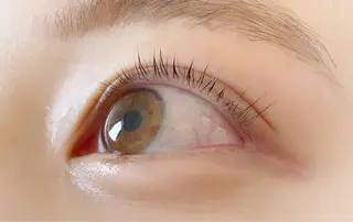 マツエク・マツパ Fairytail excellentのマツエク・マツパデザイン