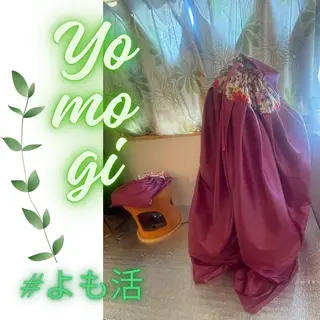 煌めき輝き⭐︎ 浄化リンパ専門のエステ・リラクイメージ