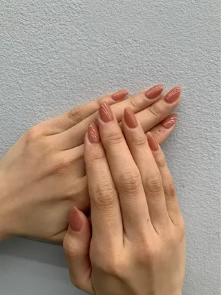 ネイル sakura 🌸【束感まつげ】のマツエク・マツパデザイン