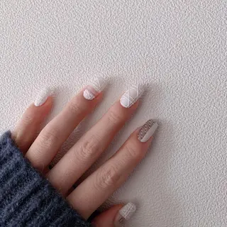 ネイル FLY Nail Salonのネイルデザイン