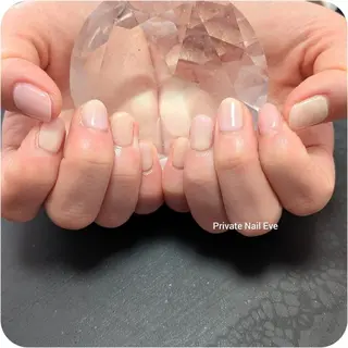 ネイル ネイル junkoのネイルデザイン