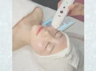 クリニック認定サロン FREYAのエステ・リラクイメージ