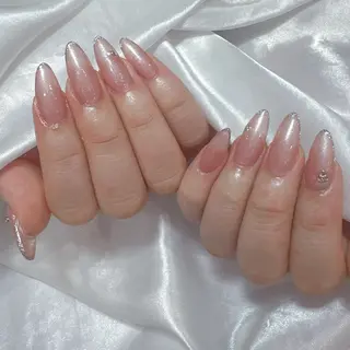 ネイル You&Me Miyuのネイルデザイン