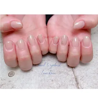 ネイル LaniRoom所属・Lani Roomのネイルデザイン