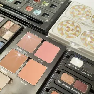 川口 香❤︎のエステ・リラクイメージ