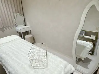 aimer 佐々木のエステ・リラクイメージ