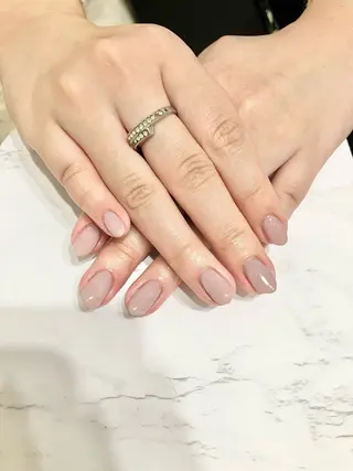 ネイル ホワイトニングサロン Soleilのその他イメージ