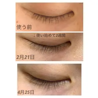 tominaga ryokoのヘアスタイル