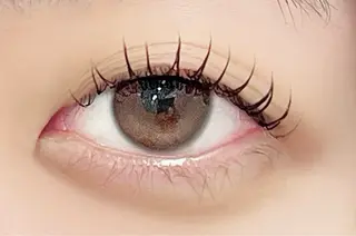 マツエク・マツパ Makea西新井店 井上のマツエク・マツパデザイン