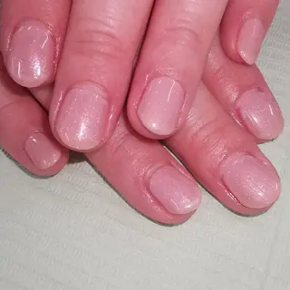 ネイル reve あやののネイルデザイン