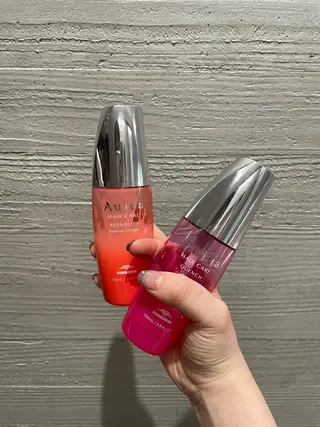 ロング 🤍tomoka 🤍のヘアスタイル