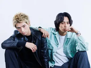 アイブロウ メンズリバース 町田店の眉毛・アイブロウイメージ