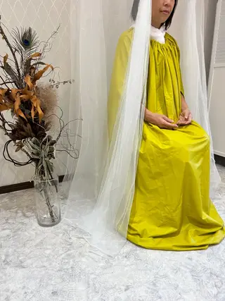 温活美肌専門サロン Lien『リアン』のエステ・リラクイメージ