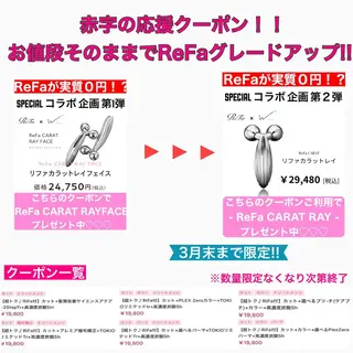 ロング カラー パーマ ヘアアレンジ メンズ キッズ ネイル マツエク・マツパ 代表🎀 ふわモテ愛 され髪🩷yumiのヘアスタイル