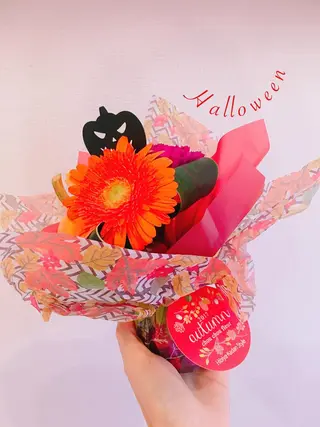 ネイル La neige* yuki 🐩🌙のネイルデザイン