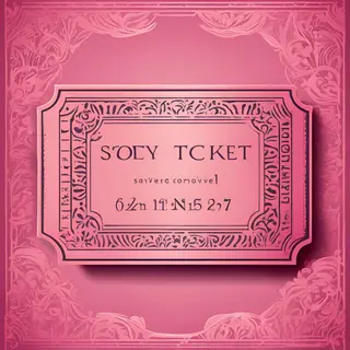 DIAMOND BEAUYのその他イメージ