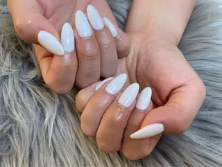 ネイル Eve nailのネイルデザイン