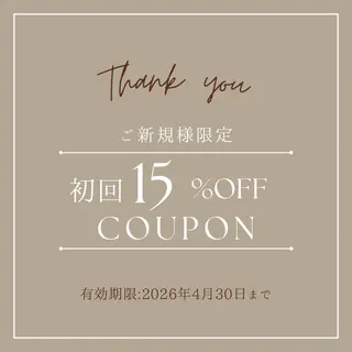 ネイル SQUARE PLUS所属・SQUARE PLUSのネイルデザイン