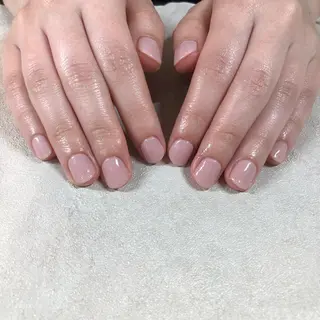 ネイル Miyagi Asamiのネイルデザイン