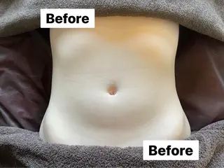 腸もみとタイ古式 Honey pureのエステ・リラクイメージ