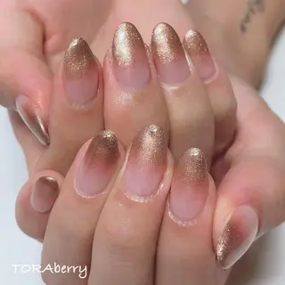 ネイル ネイリスト なつみのネイルデザイン