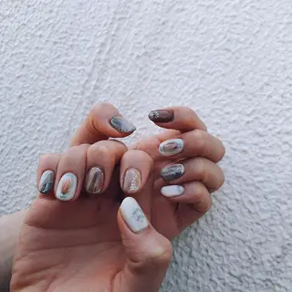 ネイル Chipieee Tokyoのその他イメージ