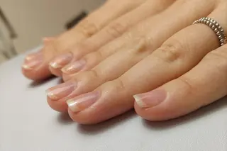 ネイル ulunail mikaのネイルデザイン