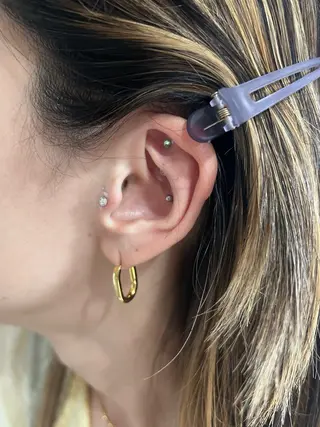 n.nail 🎀城山のネイルデザイン