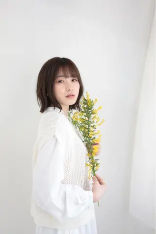 ショート 🌟髪質改善カラー✨ スナガネ🌟のヘアスタイル