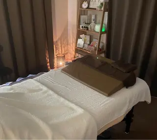 室田 夏希のその他イメージ