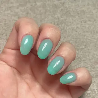 ネイル nailroom DIASOMNIAのネイルデザイン
