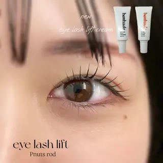 マツエク・マツパ mai /マツパ.眉のマツエク・マツパデザイン