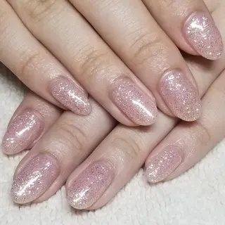 ネイル よしだ ひろきのネイルデザイン