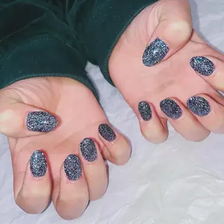 ネイル nail salon Luciaのネイルデザイン