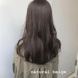 セミロング カラー トレンド眉🌈✨ arisaの眉毛・アイブロウイメージ