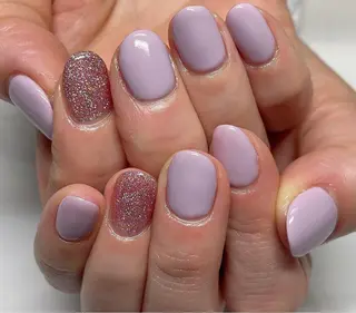 ネイル Licht【リヒト】 salonのエステ・リラクイメージ