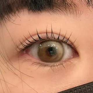 マツエク・マツパ まつげ＆アイブロウ専門店Rino名古屋栄店所属・Rino Yuzuhaのその他イメージ