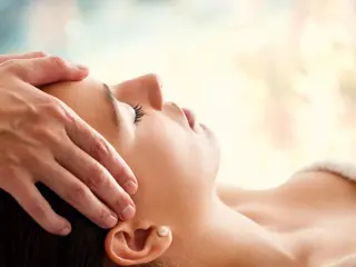 メンズ エステサロン Aimer（エメ）のエステ・リラクイメージ