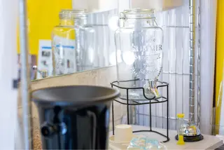 ORAL30所属・藤本 よう子のその他イメージ