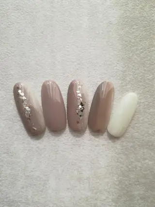 ネイル Risus NAILのネイルデザイン
