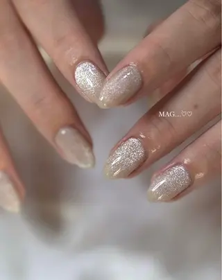ネイル bea nailのネイルデザイン