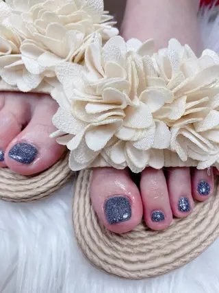 ネイル misun_ nailのネイルデザイン