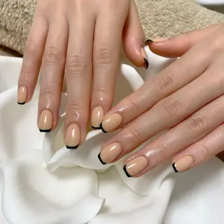 ネイル 💅fleur Ayumiのネイルデザイン