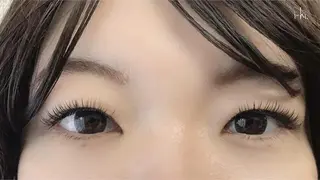 マツエク・マツパ yagihashi mのマツエク・マツパデザイン