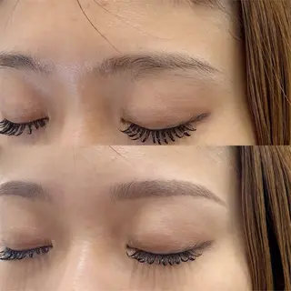 アイブロウ 美眉専門店 Bimayu Tokyo所属・カズ@Bimayu Tokyo美眉サロンの眉毛・アイブロウイメージ