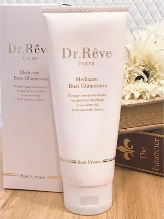 Knine 心斎橋店のエステ・リラクイメージ