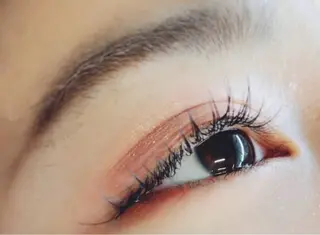 マツエク・マツパ TA MIのマツエク・マツパデザイン