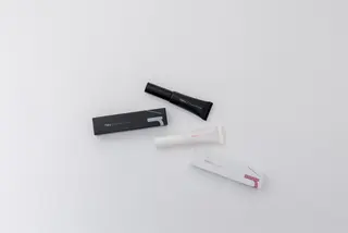 マツエク・マツパ shuon 武蔵境店所属・【武蔵境店】工藤 さくらのマツエク・マツパデザイン