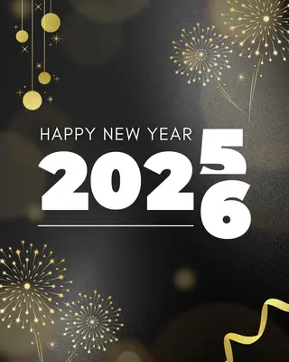 マツエク・マツパ loa🫧 野田屋町店🤍のマツエク・マツパデザイン